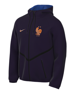 FFF+M+NK+DF+KMD+NTL+ANT+JKT.png